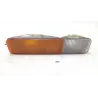 Recambio de intermitente delantero derecho para citroën cx berlina (1979) 2500 d referencia OEM IAM 10828006  
