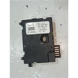 Recambio de sensor angulo de giro para volkswagen golf v (1k1)(2003) 2.0 tdi 16v referencia OEM IAM 1K0959654 00203500  