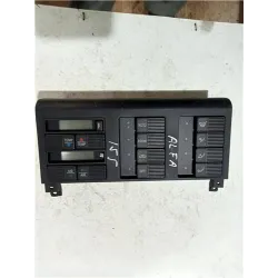 MANDOS CLIMATIZADOR ALFA 155 