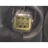 Recambio de faro izquierdo para toyota avensis berlina (t22)(1998) 2.0 td (ct220_) referencia OEM IAM 54533373  