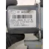 Recambio de motor elevalunas trasero izquierdo para hyundai i30 (fd) 1.6 crdi referencia OEM IAM 834502R000 0130822545  