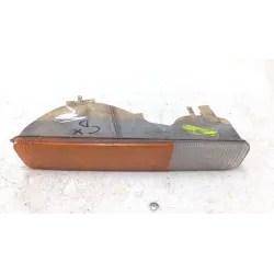 Recambio de intermitente delantero derecho para citroën cx berlina (1979) 2500 d referencia OEM IAM 10828006  