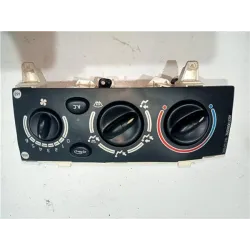 Recambio de mandos climatizador para renault scenic i (ja...)(1999) 1.8 16v expression [1,8 ltr. - 85 kw] referencia OEM IAM 651