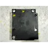 Recambio de centralita airbag para citroën c3 (2002) hdi referencia OEM IAM 9658316580  