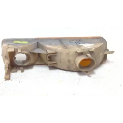 Recambio de intermitente delantero derecho para citroën cx berlina (1979) 2500 d referencia OEM IAM 10828006  
