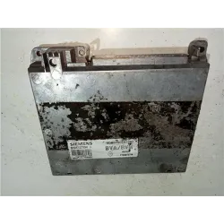 Recambio de centralita inyeccion para renault laguna (b56)(1998) 2.0+ 16v rxe [2,0 ltr. - 101,5 kw 16v cat (f4r)] referencia OEM
