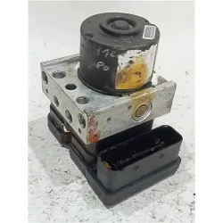 NUCLEO ABS 10097011083 5WK84107 