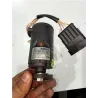 Recambio de potenciometro pedal gas para nissan almera (n16/e)(01.2000) 2.2 di referencia OEM IAM 0281002425  