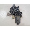 Recambio de motor elevalunas delantero izquierdo para audi a3 sportback (8va)(09.2012) 1.6 ambiente [1,6 ltr. - 81 kw tdi] refer