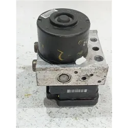 Recambio de nucleo abs para citroën c3 (2002) hdi referencia OEM IAM 10097011083 5WK84107  