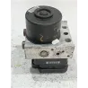 Recambio de nucleo abs para citroën c3 (2002) hdi referencia OEM IAM 10097011083 5WK84107  