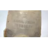 Recambio de intermitente delantero derecho para citroën cx berlina (1979) 2500 d referencia OEM IAM 10828006  