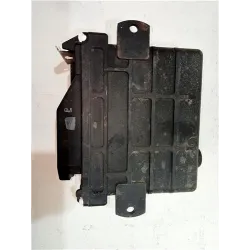 Recambio de centralita para opel kadett e (1984) s referencia OEM IAM 5WK6221  