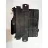 Recambio de centralita para opel kadett e (1984) s referencia OEM IAM 5WK6221  