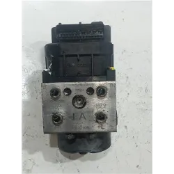 NUCLEO ABS 0265216478 09127108 