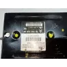 Recambio de nucleo abs para citroën xantia berlina (1998) 2.0 hdi 90 referencia OEM IAM 9624491880  