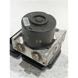 Recambio de nucleo abs para citroën c3 (2002) hdi referencia OEM IAM 10097011083 5WK84107  