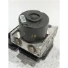 Recambio de nucleo abs para citroën c3 (2002) hdi referencia OEM IAM 10097011083 5WK84107  