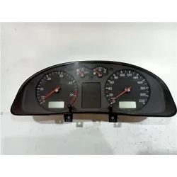 Recambio de cuadro completo para volkswagen passat berlina (3b2)(1996) 1.9 tdi referencia OEM IAM 110008920  