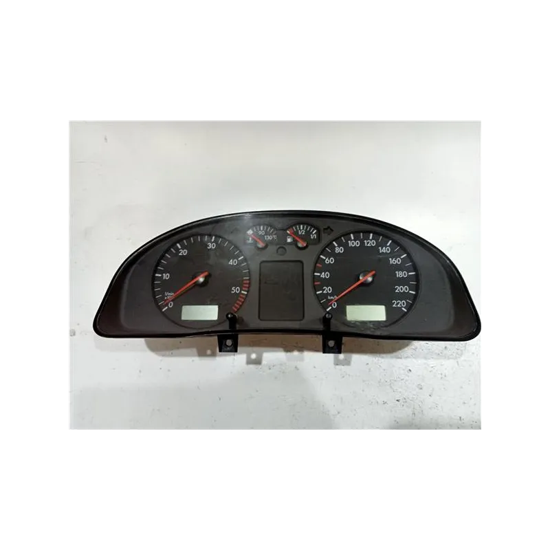 Recambio de cuadro completo para volkswagen passat berlina (3b2)(1996) 1.9 tdi referencia OEM IAM 110008920  