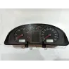 Recambio de cuadro completo para volkswagen passat berlina (3b2)(1996) 1.9 tdi referencia OEM IAM 110008920  