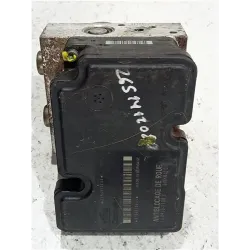 Recambio de nucleo abs para citroën c3 (2002) hdi referencia OEM IAM 10097011083 5WK84107  