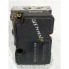 Recambio de nucleo abs para citroën c3 (2002) hdi referencia OEM IAM 10097011083 5WK84107  