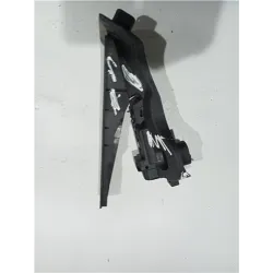 Recambio de potenciometro pedal gas para seat leon (1p1)(05.2005) tdi 16v referencia OEM IAM 1K1721503P  