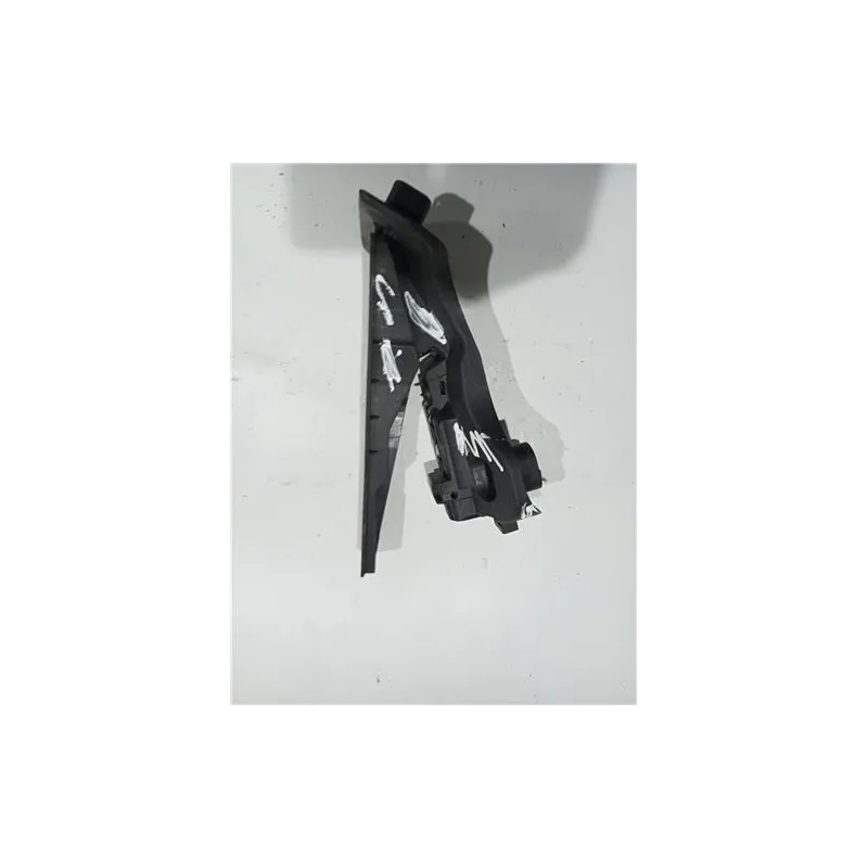 Recambio de potenciometro pedal gas para seat leon (1p1)(05.2005) tdi 16v referencia OEM IAM 1K1721503P  