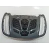 Recambio de radio cd para ford c-max (cb3)(20072010) 1.8 tdci referencia OEM IAM AM5T18K811CE  
