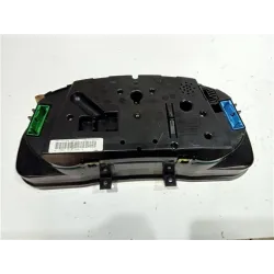 Recambio de cuadro completo para volkswagen passat berlina (3b2)(1996) 1.9 tdi referencia OEM IAM 110008920  