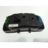 Recambio de cuadro completo para volkswagen passat berlina (3b2)(1996) 1.9 tdi referencia OEM IAM 110008920  