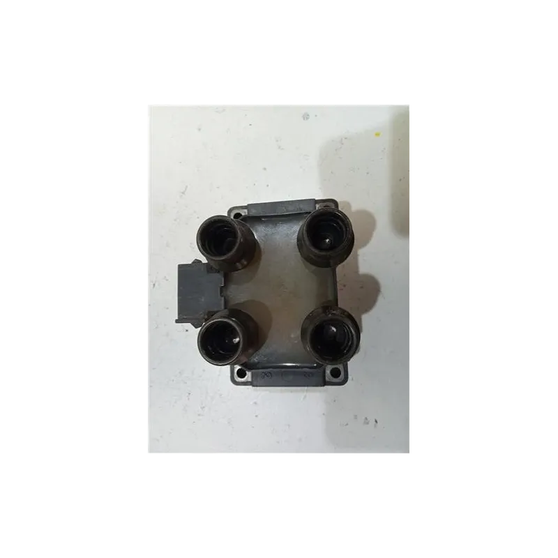 Recambio de bobina encendido para ford fiesta (cbk)(2002) referencia OEM IAM 88SF12029AA  
