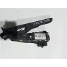 Recambio de potenciometro pedal gas para seat leon (1p1)(05.2005) tdi 16v referencia OEM IAM 1K1721503P  