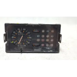 Recambio de cuadro completo para renault express furgón (f40_, g40_) 1.6 d referencia OEM IAM cuadro instrumentos completo  