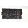 Recambio de cuadro completo para renault express furgón (f40_, g40_) 1.6 d referencia OEM IAM cuadro instrumentos completo  