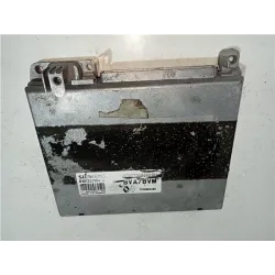 Recambio de centralita inyeccion para renault laguna (b56)(1998) 2.0+ 16v rxe [2,0 ltr. - 101,5 kw 16v cat (f4r)] referencia OEM
