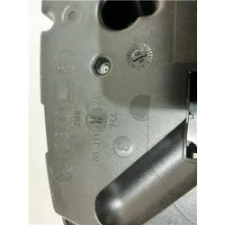 Recambio de cuadro completo para volkswagen passat berlina (3b2)(1996) 1.9 tdi referencia OEM IAM 110008920  