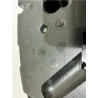 Recambio de cuadro completo para volkswagen passat berlina (3b2)(1996) 1.9 tdi referencia OEM IAM 110008920  