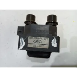 Recambio de bobina encendido para ford fiesta (cbk)(2002) referencia OEM IAM 88SF12029AA  