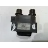 Recambio de bobina encendido para ford fiesta (cbk)(2002) referencia OEM IAM 88SF12029AA  