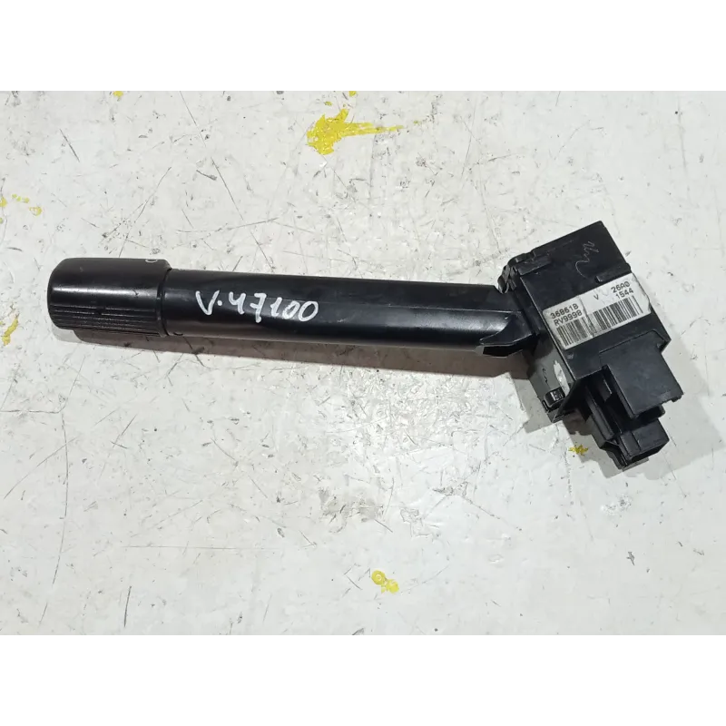 Recambio de mando limpiaparabrisas para rover 45 i sedán (rt) 1.6 referencia OEM IAM 36861B  