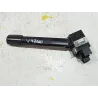Recambio de mando limpiaparabrisas para rover 45 i sedán (rt) 1.6 referencia OEM IAM 36861B  
