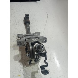 Recambio de columna direccion electrica para volvo v40 (2012) 2.0 inscription [2,0 ltr. - 140 kw diesel cat] referencia OEM IAM 