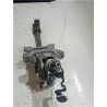 Recambio de columna direccion electrica para volvo v40 (2012) 2.0 inscription [2,0 ltr. - 140 kw diesel cat] referencia OEM IAM 