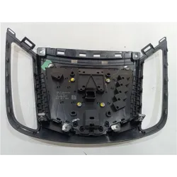 Recambio de radio cd para ford c-max (cb3)(20072010) 1.8 tdci referencia OEM IAM AM5T18K811CE  