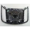 Recambio de radio cd para ford c-max (cb3)(20072010) 1.8 tdci referencia OEM IAM AM5T18K811CE  