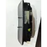Recambio de cuadro completo para volkswagen passat berlina (3b2)(1996) 1.9 tdi referencia OEM IAM 110008920  