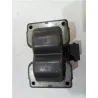 Recambio de bobina encendido para ford fiesta (cbk)(2002) referencia OEM IAM 88SF12029AA  