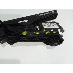 Recambio de potenciometro pedal gas para seat leon (1p1)(05.2005) tdi 16v referencia OEM IAM 1K1721503P  